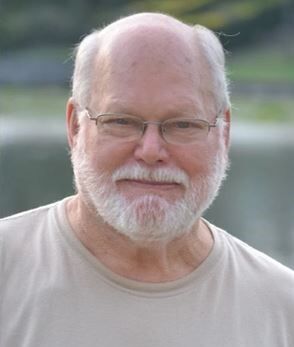 Johnny B. Newsome